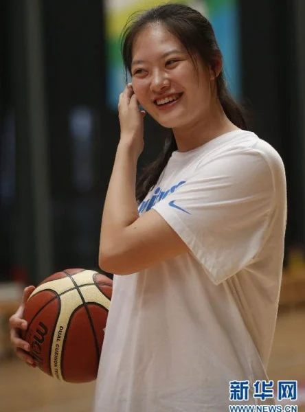 为什么封闭训练是提高篮球水平的有效途径_2